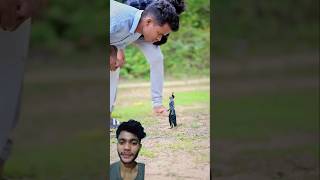 Dost ki le li Bali comedyvideos funnyvideos shortvideos funnyshorts viralvideo youtubeshorts [upl. by Kellia]