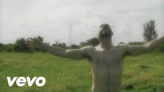 Manic Street Preachers  Nat WestBarclaysMidlandsLloyds Official Video [upl. by Lyman]