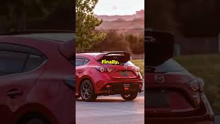 Top 5 Most Reliable Cars of 2024 shorts cars trend edit supercar 2024 [upl. by Notffilc]