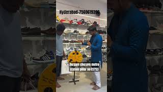 Happy customer hyderabad business offers bestproducts trending viral shopping [upl. by Gildus]