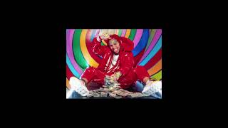 Tekashi 6ix9ine gets another multi million dollar record deal [upl. by Lette937]