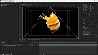 After effects Tutorials  Motion Design [upl. by Cottle]