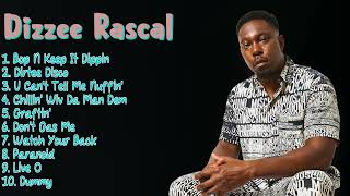 Dizzee RascalBestselling tracks of 2024Finest Tracks PlaylistDispassionate [upl. by Ahab]