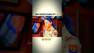 My favourite show madam sar madamsir comedy funny [upl. by Maidie]