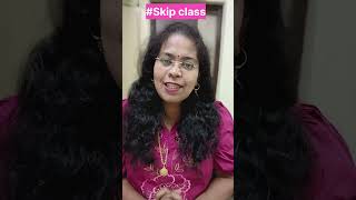 schoolvocabulary 31102024 skipclass englishspeaking vocabularyvoyage viralreels trendingshort [upl. by Acinna]