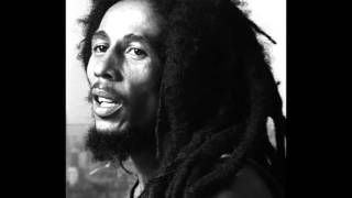 Bob MarleyOne Love extended version [upl. by Enerod]