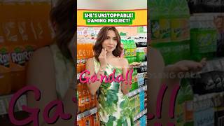 Kyline Alcantara swerte sa career at lovelife [upl. by Pauwles]