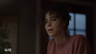 The Sinner  3x02  quotPart IIquot Promo  HD [upl. by Enimzzaj]