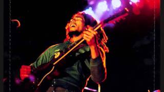 Bob Marley amp the Wailers  Crazy Baldheads Alternate Extended version [upl. by Krawczyk]