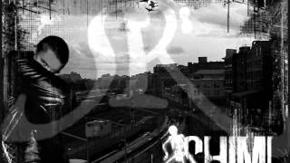 Shiml  Zieh mich hoch  Lyrics [upl. by Lonier887]