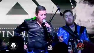 Maximo Grado En Vivo Desde El Malecon Nightclub [upl. by Aisetal]