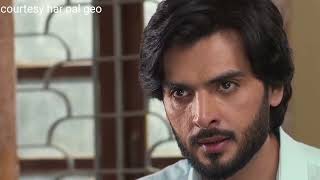 Kaffara Episodes 66 Taher ko sub pata chal gaya  Kaffara Episode 66 Review [upl. by Ecirtam390]