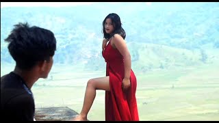 Na Jngai  Official Music Video Pnar amp Khasi Song [upl. by Idham891]