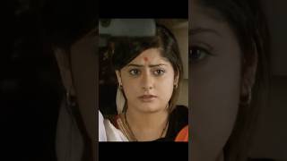 Ramta Jogi  Punjabi Movie Scene  Deep Sidhu  Ronica Singh catrack Shorts deepsidhu [upl. by Aseyt851]