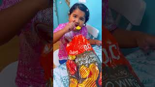 Sick Emoticon mukbang😪😪shorts viralvideo trending funny [upl. by Enomaj]