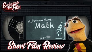 Alternative Math  Short Film Review [upl. by Draner]