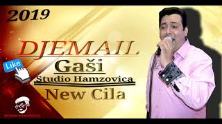 Djemail 2019 New Oprosti Mange Romnije Na Cinca Mi Godi ◇♤《Konvesion Studio Hamzovica [upl. by Aurora]