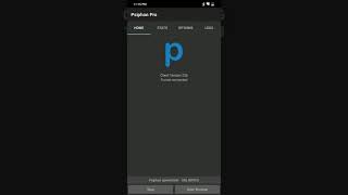 VPN  Psiphon Pro  VPN [upl. by Cordey]