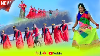 O Piya Tu Jhuth Bolishla  SingerSuman GuptaAjay Arya  New Nagpuri Dance video Song  Superhit [upl. by Mazman481]