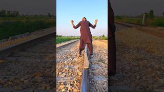 Allah ny bary nuksaan sy bacha liya india islamicstatus sorts pakistan viralvideo [upl. by Cindra]