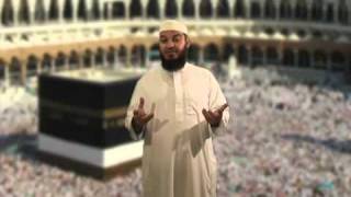 Episode 610  Virtues of First 10 Days of Dhul Hijjah by Dr Haitham AlHaddad [upl. by Vastah]