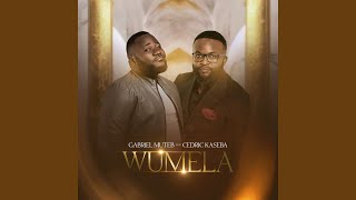 Wumela [upl. by Brentt]