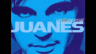 álbum juanes un día normal [upl. by Oilejor716]