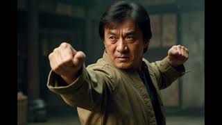 Jackie Chan’s Influence on Modern Action Cinema [upl. by Anatola502]