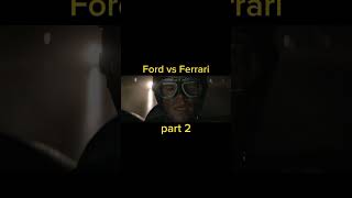 Ford vs Ferrari movie part 2 [upl. by Suzan306]