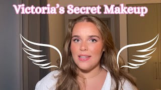 My thoughts on the Victorias Secret show [upl. by Ilse]