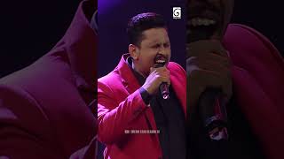 රාවණා  Dream Star Season 11 Grand Finale  TV Derana [upl. by Mian616]