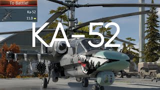 KA52exe [upl. by Hearn537]