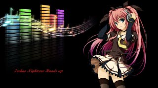 Techno Nightcore Hands up 2 Hours Mega mix 1 [upl. by Small]