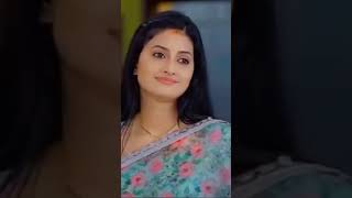 Sathya krish 💕❤️💕 sathyabhama sathya love krish lovemusic lovesong sampangi [upl. by Suilmann]