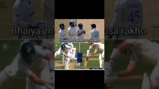 Confidence from Sarfaraz 👏India vs Newsziland 2nd Test in Pune ll shorts cricket india viralvide [upl. by Akin120]