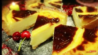 recette du vrai flan patissier فلان باتيسيي بكل دقة واحترافية [upl. by Asimaj]