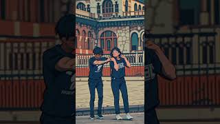 Lag di lahore diya newsong song romantic lyrics shraddhakapoor norafatehi shorts [upl. by Leahci810]