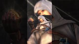 Secuencia 4 La guerra incivil El velatorio del Mentor Masyaf 1191 Assassin’s Creed Revelations [upl. by Love769]