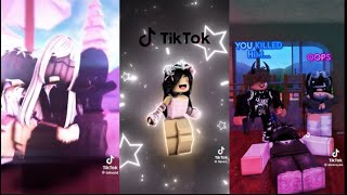 ☆ ACTUAL good Roblox edits 1 [upl. by Kozloski272]