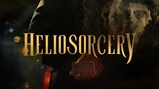 Heliosorcery 2022  Exposing the Occult Origins of Heliocentrism  Full Documentary [upl. by Ecneralc579]