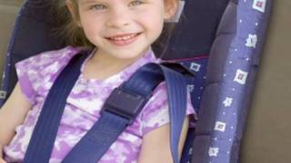 Baby Carseat Basics Baby Health Guru [upl. by Erikson]