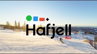 Hafjell LIVE [upl. by Yevi]