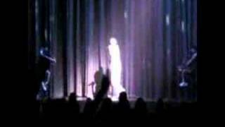 Chippendales Las Vegas  featuring Bryan Cheatham [upl. by Roxine]