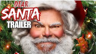 Bad Santa [upl. by Ylle]