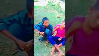 comedy funny hampagalnahihaibhaiya 😀😆😆😁😆😁😆😁😆😆😆😆😆😆😆😆😆😆 [upl. by Imoian]