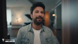 Türkiyenin Trendyolu Tarkan Reklamı  TRENDYOL Reklamı 🧡 [upl. by Sweeney294]