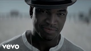 NeYo  Let Me Love You Until You Learn To Love Yourself Official Music Video [upl. by Gambrill312]