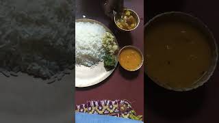 food videoyt shorts please subscribe amp like❤❤🙏🙏🥰🥰 [upl. by Adnamal]