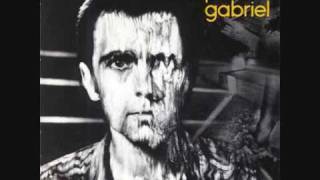 Peter Gabriel  Start High Quality [upl. by Dorise]