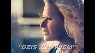 URSZULA quot TERAZ JUZ WIEMquot Cover BY JL [upl. by Reiners]